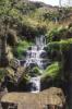 Bronte Waterfall, Haworth Moors, Haworth