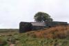 Top Withens, Bronte Moors, Haworth